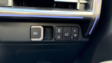 Hyundai SANTA FE 1.6 TGDi Plug-in Hybrid Ultimate 5dr 4WD Auto Estate